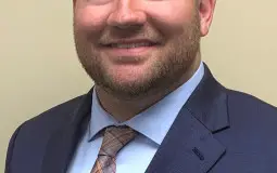 Magic The Gathering CUBE